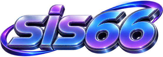sis66 Logo